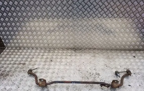 Mercedes-Benz ML W164 Rear anti-roll bar/sway bar 
