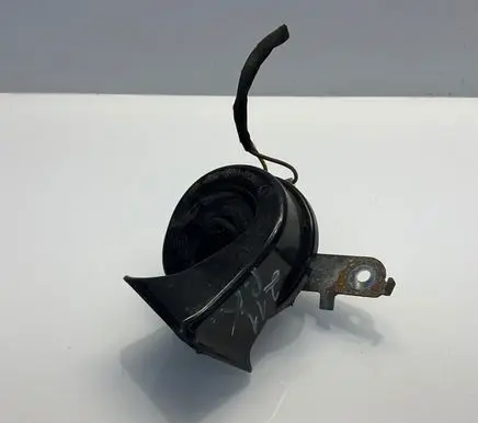Mercedes-Benz E W211 Horn signal A0065420120 0065420120
