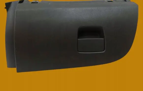 Opel Corsa E Glove box 39013999