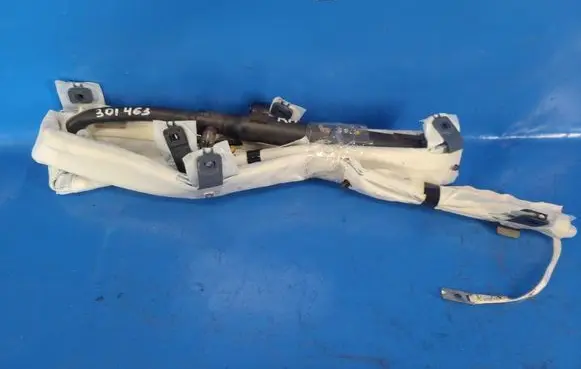 Suzuki SX4 Roof airbag 7648080J01