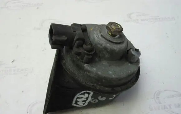 Jeep Cherokee III KJ Horn signal 3881151