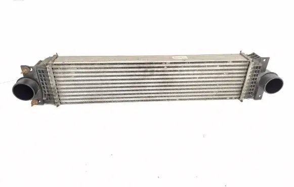 Ford Mondeo MK V Intercooler radiator DG936K775CB FCC7A