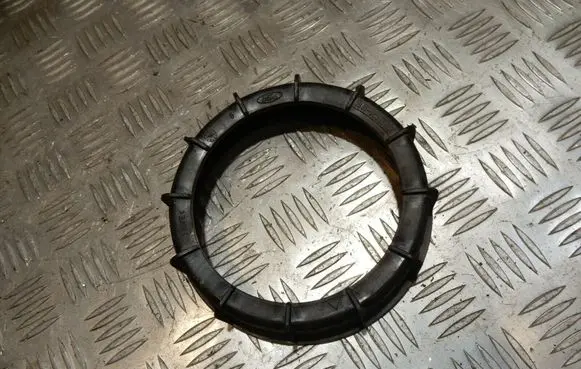 Ford Mondeo Mk III In tank fuel pump screw locking ring/nut 40804