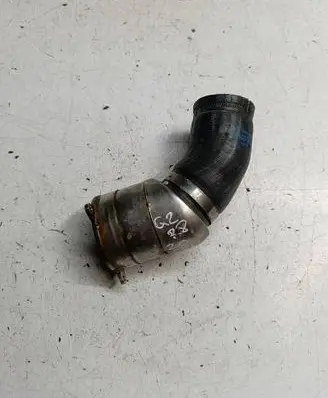 Audi Q2 - Air intake hose/pipe 04L131111L 04L145828Q