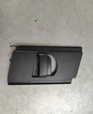 Volvo XC60 (B) pillar trim (top) 31479428