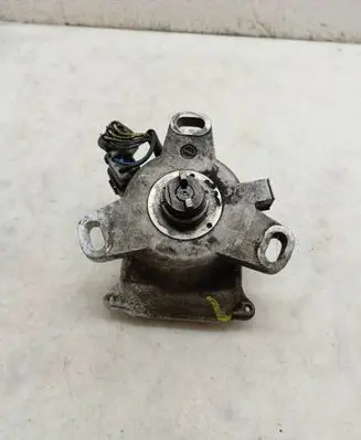 Honda Civic Spark distributor D02672B TD40U 2109