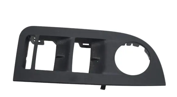 BMW X5 F15 Front door card panel trim 01561291740