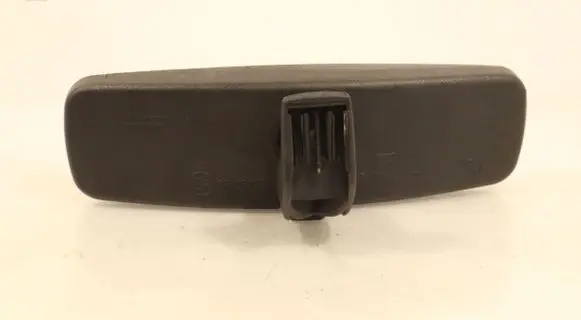 Renault Fluence Rear view mirror (interior) E20205028