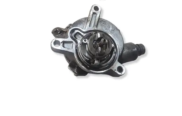 Volvo S80 Vacuum pump 30731825