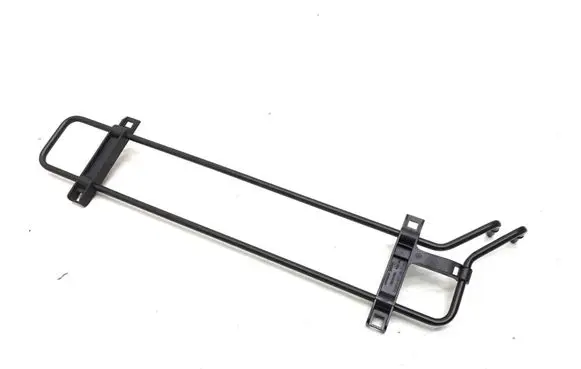 Audi Q5 SQ5 Power steering hose/pipe/line 8R0422885