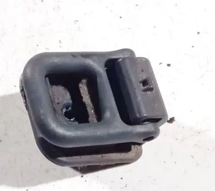 Mitsubishi Colt Other interior part