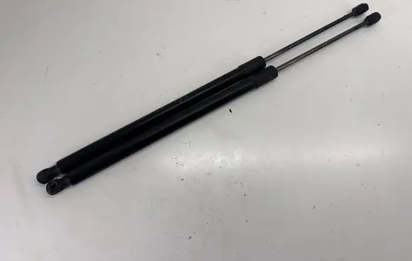 Volkswagen Tiguan Allspace Tailgate/trunk strut/damper 5NA827550B 5NA827550E