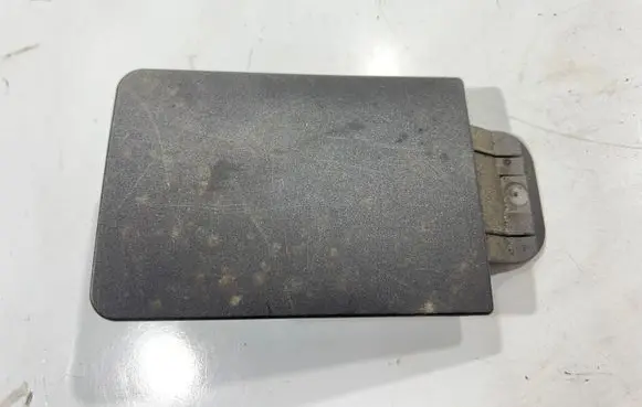 Audi A4 S4 B8 8K Other dashboard part 8J0971981