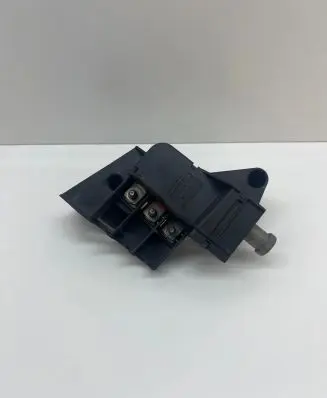 Porsche Macan (95B) Current control relay 95B937517B KB95B57B