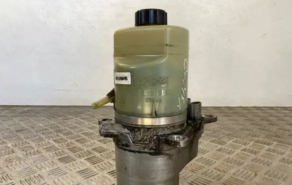 Ford Focus Electric power steering pump 3M513K514DG