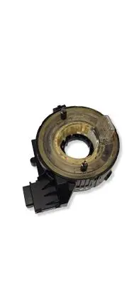Volkswagen Eos Airbag slip ring squib (SRS ring) 1K0959653C