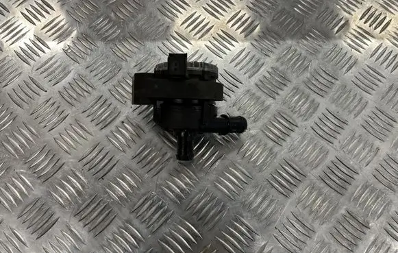 Nissan Juke II F16 Water pump 210106PD0B