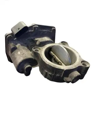Mini Cooper Countryman R60 Throttle valve 7810752