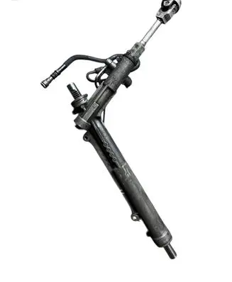 BMW X5 E53 Steering rack 7852993760 7852993