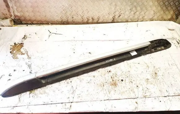 KIA Carnival Roof bar rail 872734D200 87273-4D200
