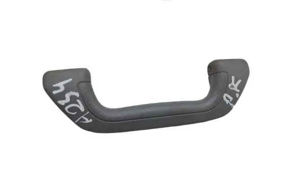 Honda Accord Front interior roof grab handle