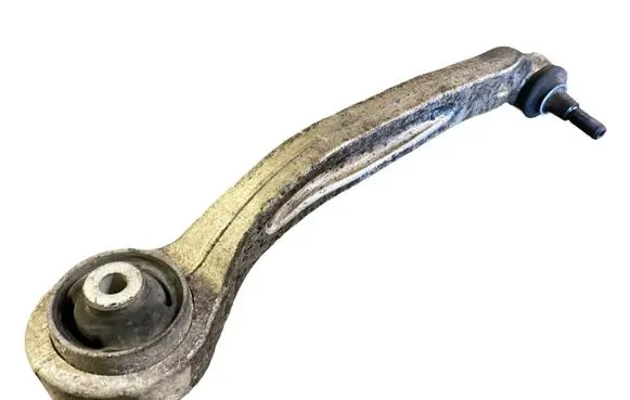 Front control arm
