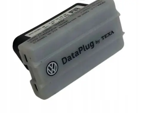 Volkswagen Arteon Other devices 5GV051629E 5GV051629D
