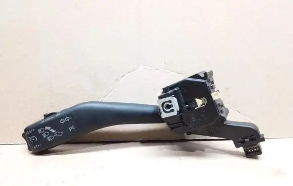 Skoda Octavia Mk2 (1Z) Cruise control stalk 1K0953513G