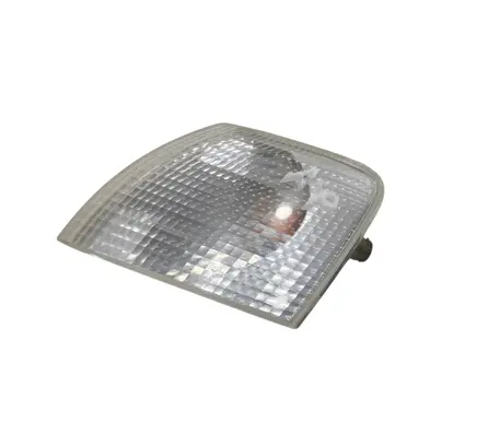 Volkswagen PASSAT B5 Front indicator light 3B0953049C