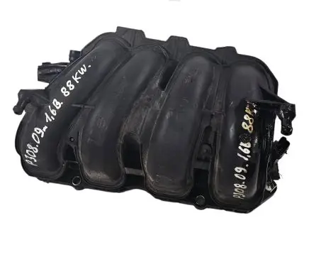 Peugeot 308 Intake manifold V752817280