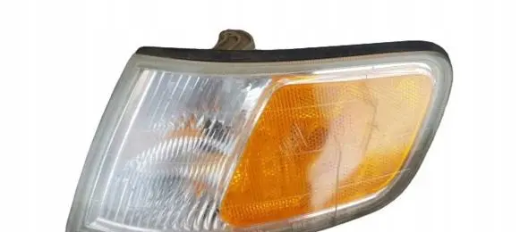 Honda Accord Front indicator light 041-3977