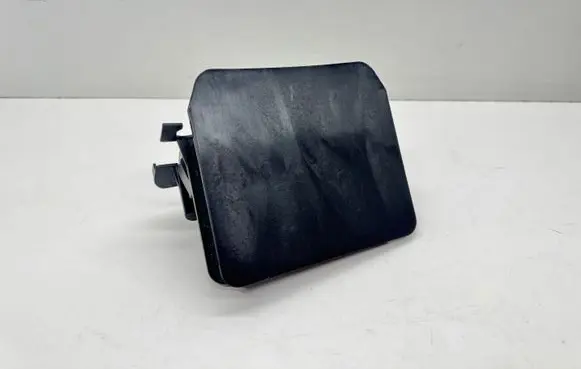 Audi A5 Other interior part 8W8827569A