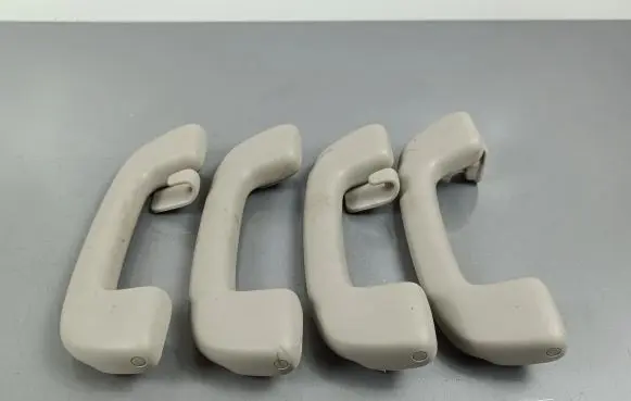 Honda HR-V A set of handles for the ceiling 