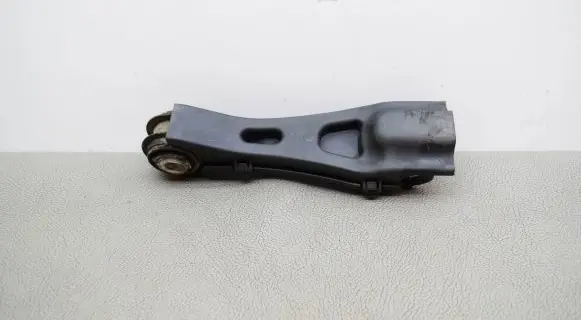 Mercedes-Benz B W246 W242 Rear upper control arm/wishbone A2463520788 A2463500053
