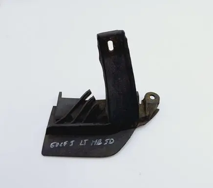 Volkswagen Golf Plus Rear mudguard 1K0854855A