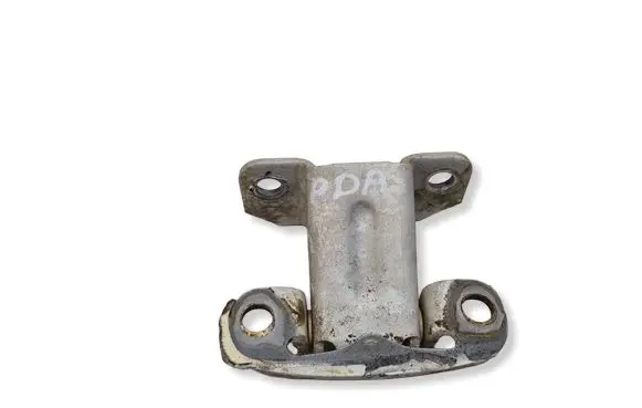 Subaru Libero Front door lower hinge 