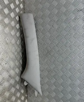 Hyundai Tucson TL (A) pillar trim 85810D7750