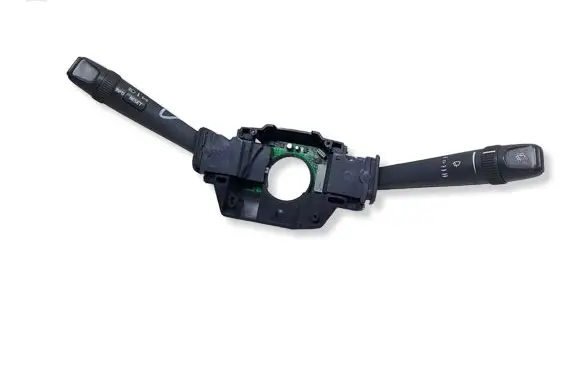 Volvo S80 Wiper turn signal indicator stalk/switch 9452390KASACJ 9452390