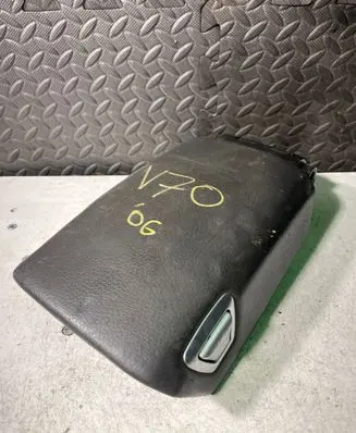 Volvo V70 Armrest 30643895