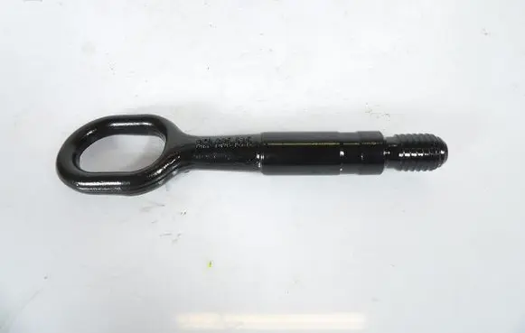 Skoda Octavia Mk3 (5E) Tow bar 8K0805615