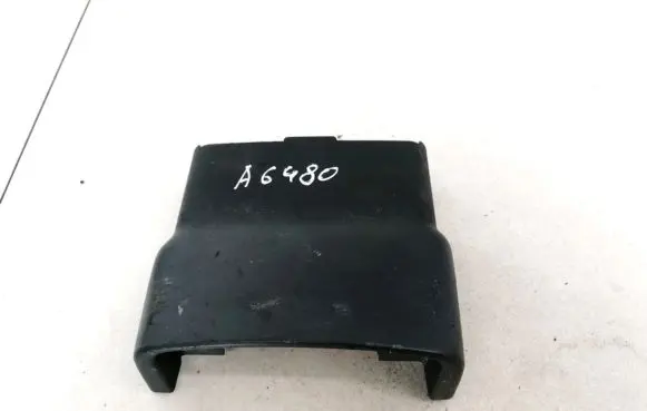 Audi A4 S4 B5 8D Steering wheel column trim