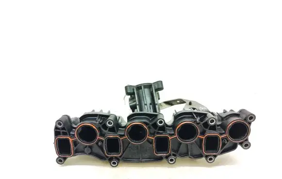Volkswagen Transporter - Caravelle T5 Intake manifold 03L129711P