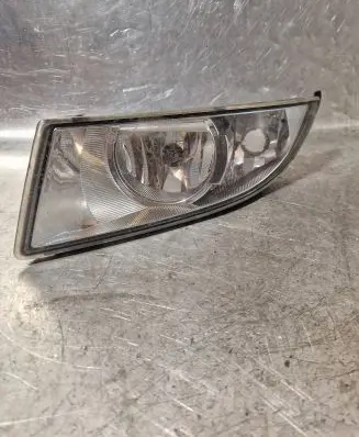 Skoda Fabia Mk2 (5J) Front fog light 5J0941699B