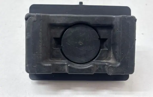 Porsche Panamera (970) Jacking socket point 97050458501