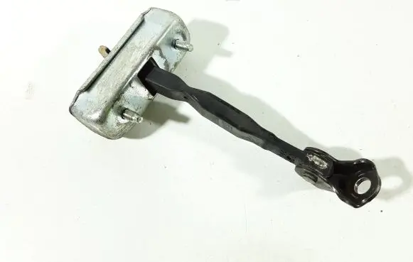 Toyota Corolla E120 E130 Rear door check strap stopper 225
