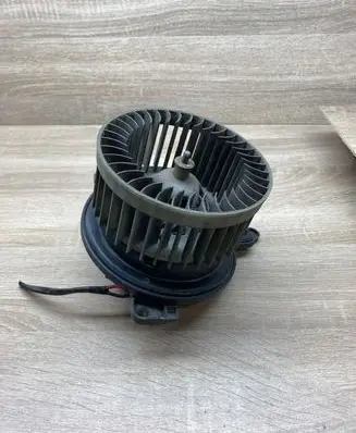 Peugeot 306 Heater fan/blower 602905K 848234Z