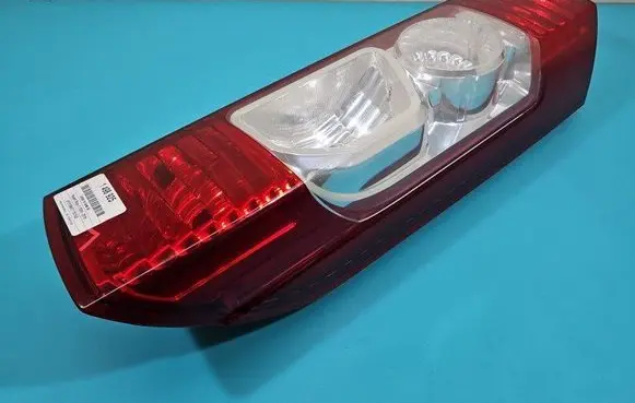 Peugeot Boxer Rear/tail lights IMPRK1498925
