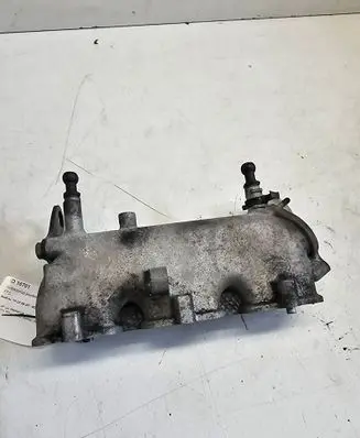 Audi A6 S6 C5 4B Intake manifold 059129713AA