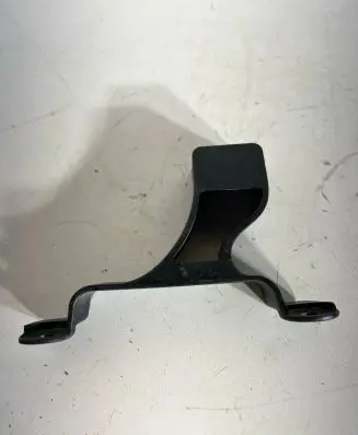 Porsche Macan (95B) Other trunk/boot trim element 95B825138A