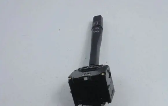Honda Accord Wiper turn signal indicator stalk/switch SN7M13859